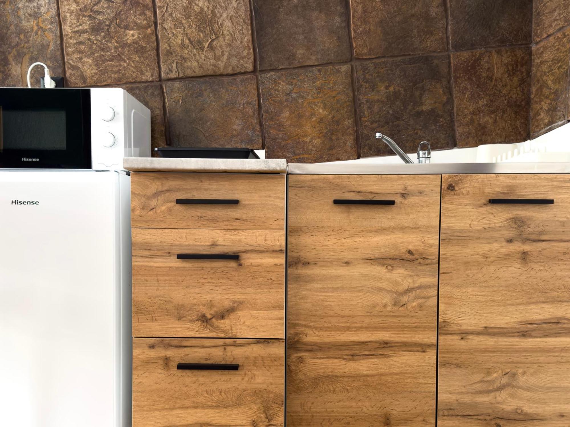 Glowna Apartamenty Nad Nogatem مالبورك المظهر الخارجي الصورة