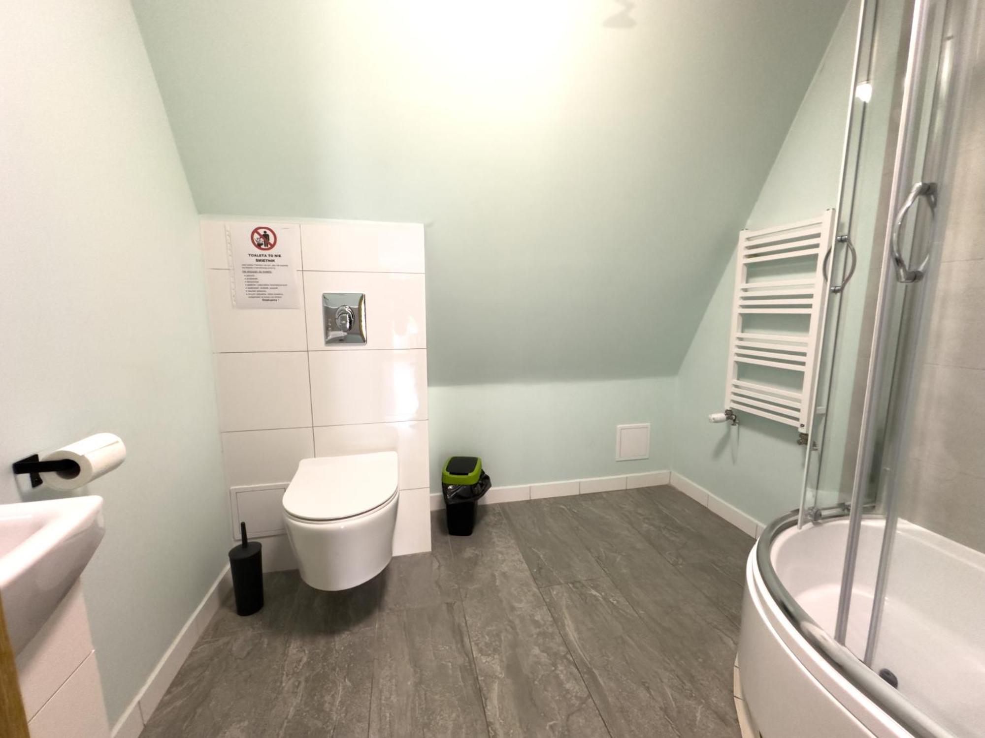 Glowna Apartamenty Nad Nogatem مالبورك المظهر الخارجي الصورة